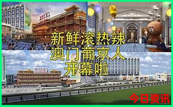 大理旅游攻略一日游路线