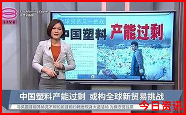 张家界离哪个城市近可以去玩