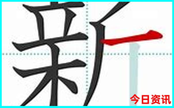 中国暑期旅游景点排行