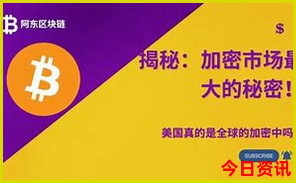 杭州好玩的旅游景点推荐