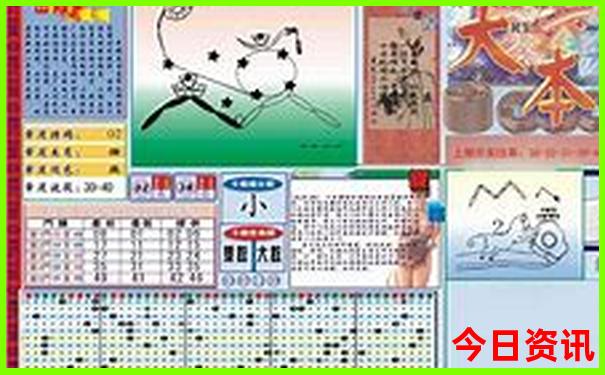 山东穷游去哪里比较好